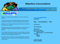 midwiferyconversations.org