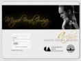 miguelbernaljimenez.org