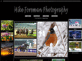 mikeforemanphotography.com