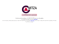 mitza.com