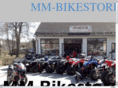 mm-bikestore.net