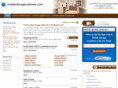 mobilestoragecabinets.com