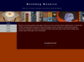 moonbugmosaics.com