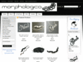 morphologicadesign.com