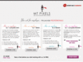 mtpixels.com