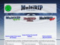 multirip.com