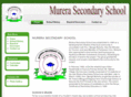 murerasecondaryschool.com