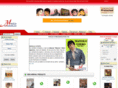 musicainolvidable.com