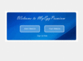 myegypremium.com