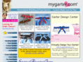 mygarter.com