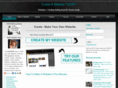 mysafemedia.com