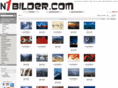 n1bilder.com