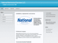 national-mechanical.com