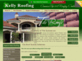 newtileroof.com