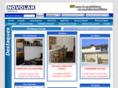 novolar.net