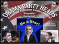 obamapartyheads.com