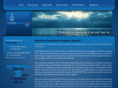 oceanmarinenav.com