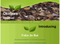 okinawaherbal.com