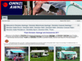 omnistore.co.uk