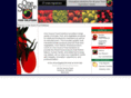 onesourcefoodsolutions.com