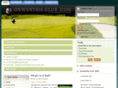 onwentsiaclub.com
