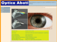 optica-abati.es