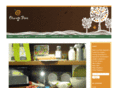 orangetreegifts.com