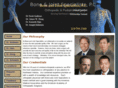 orthopedicdoctors.com