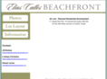 pacificbeachpropertiescabo.com