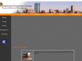 paramountpropertiesgroup.com