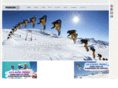 paromcamps.com