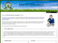pasodelnortesoccer.com