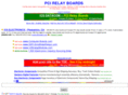 pcirelayboards.com