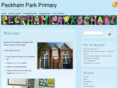 peckhamparkprimaryschool.org