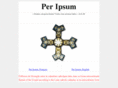 peripsum.org