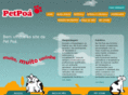 petpoa.com