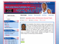 philadelphia76ersblog.com