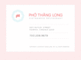 phothanglong.com
