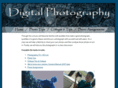 photographyunit.com