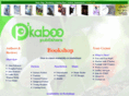 pkaboo.net