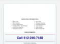plumb-quickinc.com