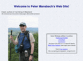 pmansbach.com
