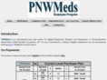 pnwmeds.com
