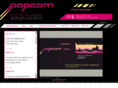 popcom.fr