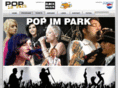 popimpark.com