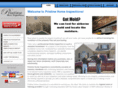 pristinehi.com