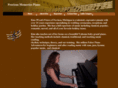 professionalpianistinmichigan.com