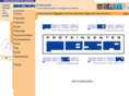 protein-center.org