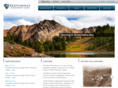 providenceresources.ca
