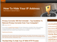 proxy2hideip.com
